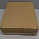 LITOPAK 1000 Pack 1 oz Paper Souffle Cup, Disposable Paper Medicine Cup for Tasting Pills, Food Dessert, and Condiments