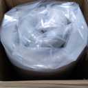 Tuft & Needle Kin Medium 12" King Adaptive Foam Mattress in a Box, Cooling Gel, Pressure Relief, Durable Support, 100 Night Trial, Fiberglass-Free, CertiPUR-US