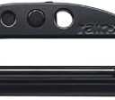 Rain-X 820145 WeatherBeater Wiper Blades, 26" and 18" Windshield Wipers (Pack of 2), Automotive Replacement Windshield Wiper Blades That Meet Or Exceed OEM Quality And Durability Standards