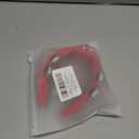 Baseball Headbands for Women Pearl Crystal Knotted Headband Bejeweled Baseball Charm Embellished Headband Wide Knot Sports Headpiece Game Day Hair Accessories Black