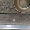 Cigar Humidor,Cedar Wood Humidor Cigar Box,Glass Top Desktop Humidor with Digital Thermo-Hygrometer, Humidifier, Divider, Accessories Drawer and Combination Lock,Cigar Gift for Men (Marble Grain)