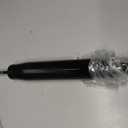 Skyjacker B8525 Black MAX Shock Absorber with Black Boot
