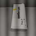 Toilet Tank Tray for Modern Black Bathroom Decor Set of 2 Toilet Tank Topper Paper Storage Decorative Organizer Box Wood Vanity Tray for Counter Decor Dresser Tops 15" x 6" x 2" (Black)