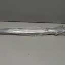 Totes Adult Bubble Umbrella with Dome Canopy and Lightweight Wind and Rain Protection