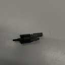 MOTOKU Ambient Air Temperature Sensor for Ram 1500 2500 3500 4500 5500 2013-2023