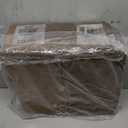 200ft Outdoor/Indoor Extension Cord 12/3 Gauge Extra Heavy Duty 3 Prong SJTW, Waterproof, Flexible Cold-Resistant Long Power Cord,8A 125V 1000W, Yellow by LifeSupplyUSA