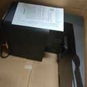 iRobot Roomba j7+ (7550) Self Emptying Robot Vacuum 