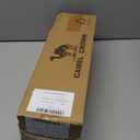 CAMEL CROWN Tents for Camping Camping Dome Tent, Waterproof, Spacious, Lightweight Portable Backpacking Tent for Outdoor Camping/Hiking, 2 Person