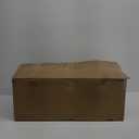 Cuisinart 12 Piece Cookware Set, MultiClad Pro Triple Ply, Silver, MCP-12N