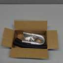 Sporacingrts Fuel Filter Removal Bypass Kit Compatible with Easy Maintenance - Compatible With 2001-2016 Duramax