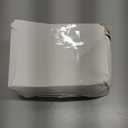 50 Pcs Mini Pull Back Cars Set, Pull Back Racing Vehicles for Kids Toddlers, Bulk Toys Party Favors Treasure Box, Classroom Prizes, Pinata Fillers,Goodie Bag Stuffers for Boys Girls