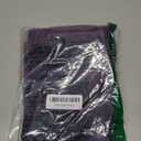 CaliTime Throw Pillow Covers Decorative 22 X 22 Inches Pack of 2 Cozy Chenille Cushion Cases for Couch Sofa Bed Living Room Home Medium 