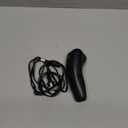 Remington Twin Track Corded Electric Rotary Shaver, 1 count