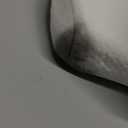 Ultra Pain Relief Cooling Pillow for Neck Support, Adjustable Cervical Pillow Cozy Sleeping, Odorless Ergonomic Contour Memory Foam Pillows, Orthopedic Bed Pillow for Side Back Stomach Sleeper