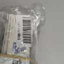 Colgate Extra Clean Toothbrush Full Head Firm #40 (Pack of 17)