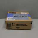 Amazon Grocery, Premium Shredded Chicken Breast, 10 Oz 6 Packs (Best By 10/24/2027)