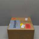 Set of 10 Wood Slices for centerpieces! Wedding and Baby Shower centerpieces (Set of 10 Medium (9-11"))