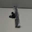 64 Tripod for Cell Phone & Camera, Phone Tripod with Remote and Phone Holder, Sturdy & Stable Height Adjustable Multi-Angle Shot Selfie Stick Tripod for Video Recording