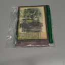 Through the Looking Glass (Illustrated Classics): Illustrated by John Tenniel