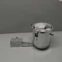 Halo H7RICT, 6" Housing IC Remodel Housing 120V Line Voltage (Each)