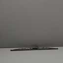 Marinco 34018S 18" Deluxe SS Wiper Blade
