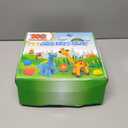 ESSENSON Air Dry Clay 100 Colors, Modeling Clay for Kids, DIY Molding Magic Clay, Gift for Kids