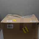 Thick Area Rug 5x7 Cream White Fluffy Shag for Girl Bedroom,Ultra Soft Plush Fuzzy Washable Thickened Non-Slip Floor Carpet,Modern Furry Shaggy Rug for Living Room Nursery Kids Boy Dorm,Ivory