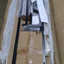 YITAHOME Bed Frame 1017-156