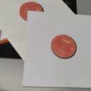 I Care 4 You, LP Record