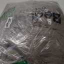 Bedsure Heated Blanket Throw Blanket - Fast Heating Electric Blanket, Soft Flannel Heated Throw with 4 Time Settings, 6 Heating Settings, Warm Gifts for Grandma Grandpa (50x60 inches, Taupe)