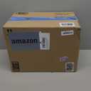 HOMEAL Bed Rail for Toddlers, 59in Swing Down Baby Bed Rail Guard, Toddler Bed Rails for King Size Beds, Twin, Full, Queen, Bed Guard Rail for Toddlers, Grey