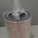 Max/Mage/Mage Pro Replacement Filter Compatible with Afloia MAX/MAGE/MAGE PRO Purifier and Sans/Air-Honati/Compass Home Smart/Taylor Swoden/Cuckoo CAC-J1510FW/Rosewill RHAP-20001/20002, 1 Pack