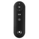 Upgraded Treadmill Remote Control for for Lichico AD-4000 Plus, DK-38AB-1, DK-38AB-2, UT-38AB IY Under Desk Treadmill .Walking Pad Remote Replacement for Lichico Home Small Under Desk Treadmill