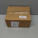 Kimura's Cabin 20Pcs White Chrysanthemum Fake Flowers Artificial Ball Flowers Faux Silk Mums Flower for Wedding Party Home Coffee Table Core Decoration DIY Bouquets