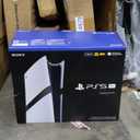 PlayStation 5 Pro Console - 2TB
