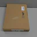 24 Pcs 2 Inch Valentine's Day Hanging Ball Ornament Valentine Velvet Ball Ornament for Tree Pink Red White Decorative Hanging Velvet Plastic Ornaments for Valentine Holiday Party Decor(Sweet Color)