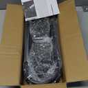 Rear Leveling Lift Kit for 2002-2008 Dodge Ram 1500, 2003-2010 Ram 2500/3500 - 2" Heavy Duty Rear Lift, 9-16th Pin Blocks, Extended U-Bolts