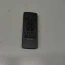Replacement Remote Control Fit for Sonos Arc, Arc SL, Beam (Gen 1), Beam (Gen 2), Ray, Amp (Gen 2), Playbase and Playbar
