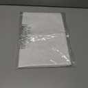 Slainte Irish Blessing Beagle Kitchen Towels,Irish Blessing Gifts Hand Towels for Bathroom,Ireland Blessings Decorative Dish Tea Towel for Kitchen, 16x24 Inch