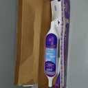 Swiffer PowerMop Multi-Surface Mop Kit for Floor Cleaning, Fresh Scent, Mopping Kit Includes PowerMop, 2 Mopping Pad Refills, 1 Floor Cleaning Solution with Fresh Scent and 2 Batteries