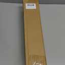 Boot Stretcher,Boot Stretchers for Cowboy Boots,Cowboy Boot Stretcher Adjustable Shoe Stretcher Wide Feet Size7-13 (Yellow)