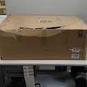 ComfyBumpy Ergonomic Baby Bouncer Seat - Safe, Portable Bouncing Chair with Adjustable Height Positions - Infant Bouncy Seat Perfect for Newborn Babies (Oatmeal)