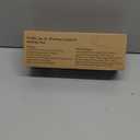 Electric Heating Pad, Heated Back Wrap with Smart Timer 6 Temp Settings for Waist Pain Relief