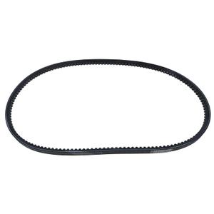 JEENDA Fan Belt 6713382 for Bobcat 863 864 A300 S220 S250 S300 T200 T300