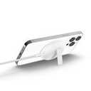 ZGear Adaptive Magnetic Wireless Pad With Kickstand