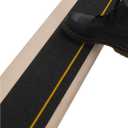 6x30 Non-Slip Stair Treads Outdoor (10-Pack) Reflective Anti-Slip Tape