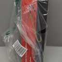 KAYCENTOP Car Steering Wheel to Brake Pedal Lock Auto Security Product AntiTheft Lock Device Bright Yellow Universal