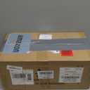 15PC Jute Stair Treads for Wooden Steps-Stairs Carpet Non Slip-Peel and Stick Stair Treads Indoor, Adhesive Staircase Step Treads Residue Free, Durable Natural Stair Runner Rug,8"x30" Beige