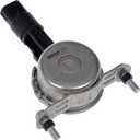 Dorman 918-000 Engine Variable Valve Timing (VVT) Solenoid Compatible with Select Ford/Lincoln Models