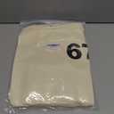 67 Meme Nutrition Facts Hoodie 67 Sweatshirt Funny 6 7 Meme Graphic Tees For Women Men (XL)